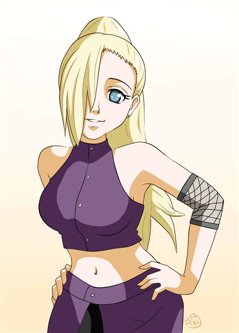 xxx ino|anime ino Search